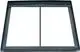 Bosch-Indach-Grundbausatz-FKI-17-2-Schiefer-Biberschwanz-senkrecht-8718532913 gallery number 1